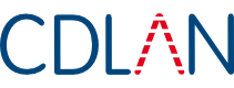 CDLAN SPA